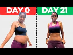 FAST BELLY FAT BURNING EXERCISES LOSE BELLY FAT