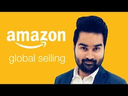 Amazon Course Trailer: Comprehensive Guide to Succeeding on Amazon