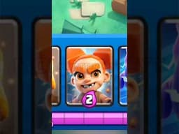 New 2 elixir card, credit @MORTEIRO