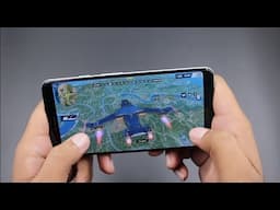 Top 5 Best Multiplayer Battle Royal Games like PUBG Mobile for Android | 2019