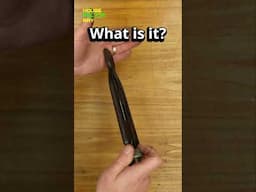 What is it 0007 #tool #mechanic #woodworking #quiz