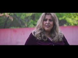 Mujer Virtuosa - Nena Leal (Video Oficial 2021)