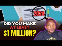 Evaluating Your Success in 2024 the PURPOSE Way || You'll Be SURPRISED!