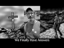 Mesa Verde Mystery Now Solved - The Dale Stehling Disappearance