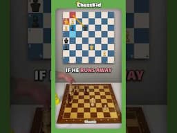 Learn the best stalemate tricks!