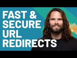 Your Key to Fast, Secure, and Reliable URL Redirects | RedirHub