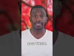 Make Money With TikTok | Creator Marketplace