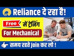 5 Free courses for Mechanical engineers to get job in Supply Chain. Best mechanical skills to learn