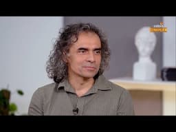 CineBuzz Interview | Imtiaz Ali | Atika Farooqui | Colors Cineplex