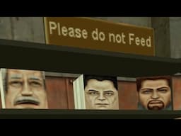 The Most Half-Life: Door™ Mod Ever