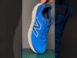 New Balance Fresh Foam X 880 V14