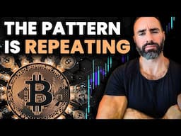 STOP Ignoring This Hidden Macro Pattern in Bitcoin!