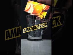 Amazing video trick #creativeideas #shortsvideo #fypシ゚ #viral #idekreatif #creativevideo