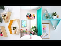 10 Creative Room Ideas! Room, House Design, Home Decor Ideas 2023