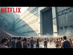 7 Mind-Blowing Movies Streaming on Netflix Right Now 2025!