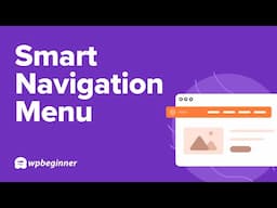 Help Customers Spend More With A Smart Navigation Menu