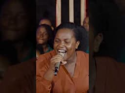 Imana niyo Murinzi wacu,  #injili_bora_choir #sandrine_worshipper