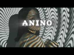 ANINO (VISUALIZER) | SISZA