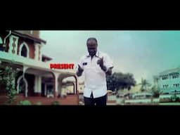 DOCTOR DECLARE WO=BY OSUANI KATAKYIE AFRIFA(OFFICIAL VIDEO )