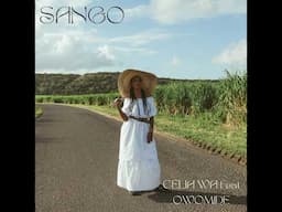 Celia Wa - Sango ft. Owomide