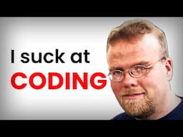 The Worst Coding Language In History