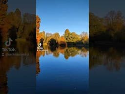 Südpark Düsseldorf