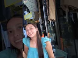 CUTE SALESLADY in DAVAO #filipinas #datingfilipinas #meetingfilipinas