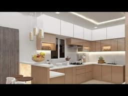 Unique modular kitchen designs|modular kitchen designs with price|kitchen interior design