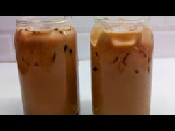 4-INGREDIENT DRINK NA PWEDE PANG TAPAT SA MGA SIKAT NA COFFEE SHOP! TRY MO NA DAHIL UBOD NG SARAP!