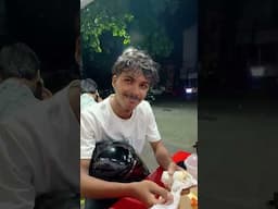 Swiggy ഒരു ദിവസം എത്ര ഉണ്ടാക്കാം..? 😱❌ | How Much Does Swiggy Delivery Boy Earn In Mangalore