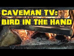 cAvEman TV: Was I a Fool?