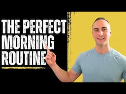 Maximize Your Day: Morning Routine for Success