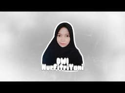 Cuman intro :) Hehehehe:v