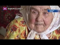 Новости на "Новороссия ТВ". Итоги недели. 3 июля 2016 года