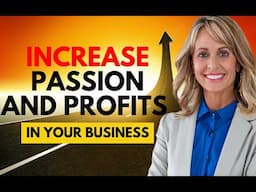 Unleash Your Inner Entrepreneur: Growth Strategies for Unmatched Success