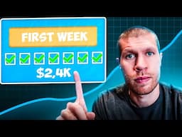 Fast Creator Rewards Program Videos that PAY BIG