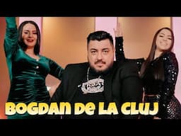 Bogdan de la Cluj - Ia sacul cu bani la tine [videoclip oficial]