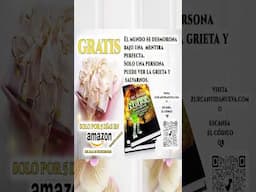 libros recomendados fantasia gratis Libros recomendados 2024. Zurcantida #libros #librosrecomendados