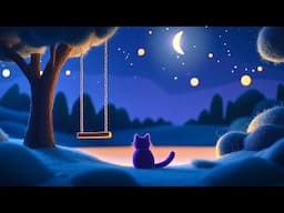 Memories 🌙 A Cozy Lofi Album With Vocals from @PurrpleCat