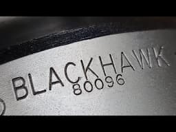 Proto Is Quietly Discontinuing BlackHawk Tools... :(