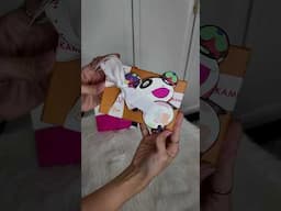 Louis Vuitton x Takashi Murakami Unboxing