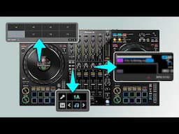 The Best DJ Performance Features NO ONE Told You About!