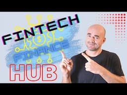 Best FinTech and Finance Courses