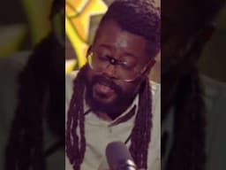 Beenie Man Faces Backlash from Trinidadians Over Doubles Comment and Island Favourite