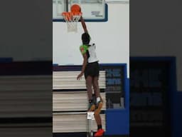 CHRISTIAN BELL SNATCHBLOCK!! 😳 #viral #recommended #recommended