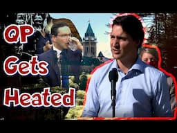 Breaking News!!! PM Trudeau makes Announcement & Ford Ontario Announcement... LIVE!!! 2/6/2025