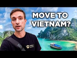 Top 10 Reasons To Teach English In Vietnam