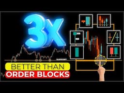 🔴 These 7 Candlestick Patterns Can Predict the Market Like a Pro!