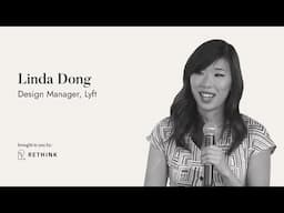 Designing A Comprehensive Color System - Linda Dong, Lyft