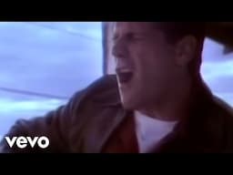 Glenn Frey - Part Of Me, Part Of You (From "Thelma & Louise" Soundtrack)